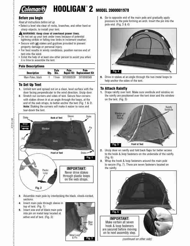 Coleman Tent 2000001978-page_pdf